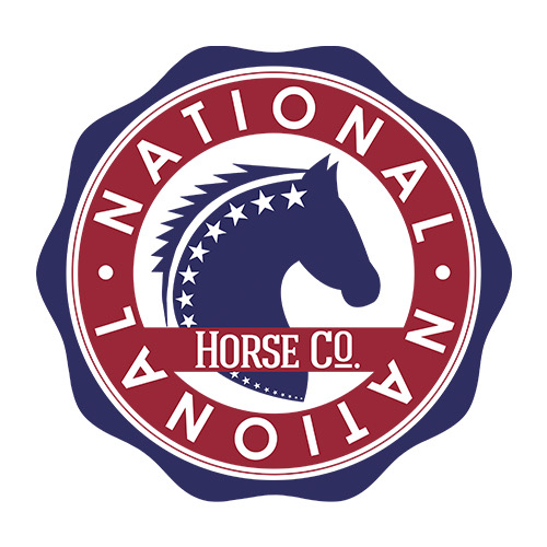 National Horse Co.